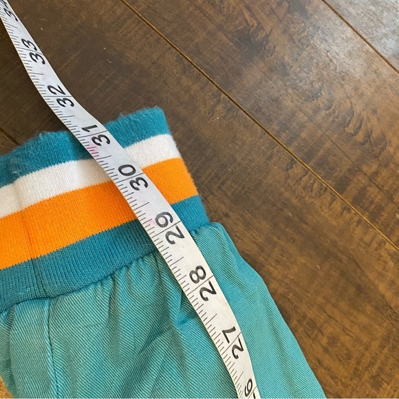 Scooby Doo Box lunch Mystery Machine denim Varsity jacket - Picture 6 of 11